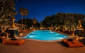 Black Amber Boutique Hotel